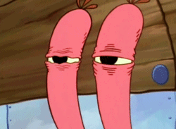 onlinehumor:  when someone uses “your” instead of “you’re”  