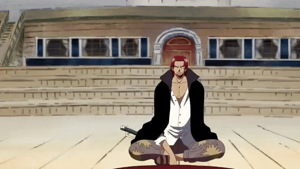Ssdd One Piece Episode 316