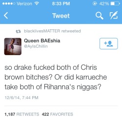 lastqueen-of:  sweettp3:  california—soul:  I’m hollering….😂😭😭  Fucking cackling!!  ☕️🐸  Or did Rihanna give Kurruche her leftovers?