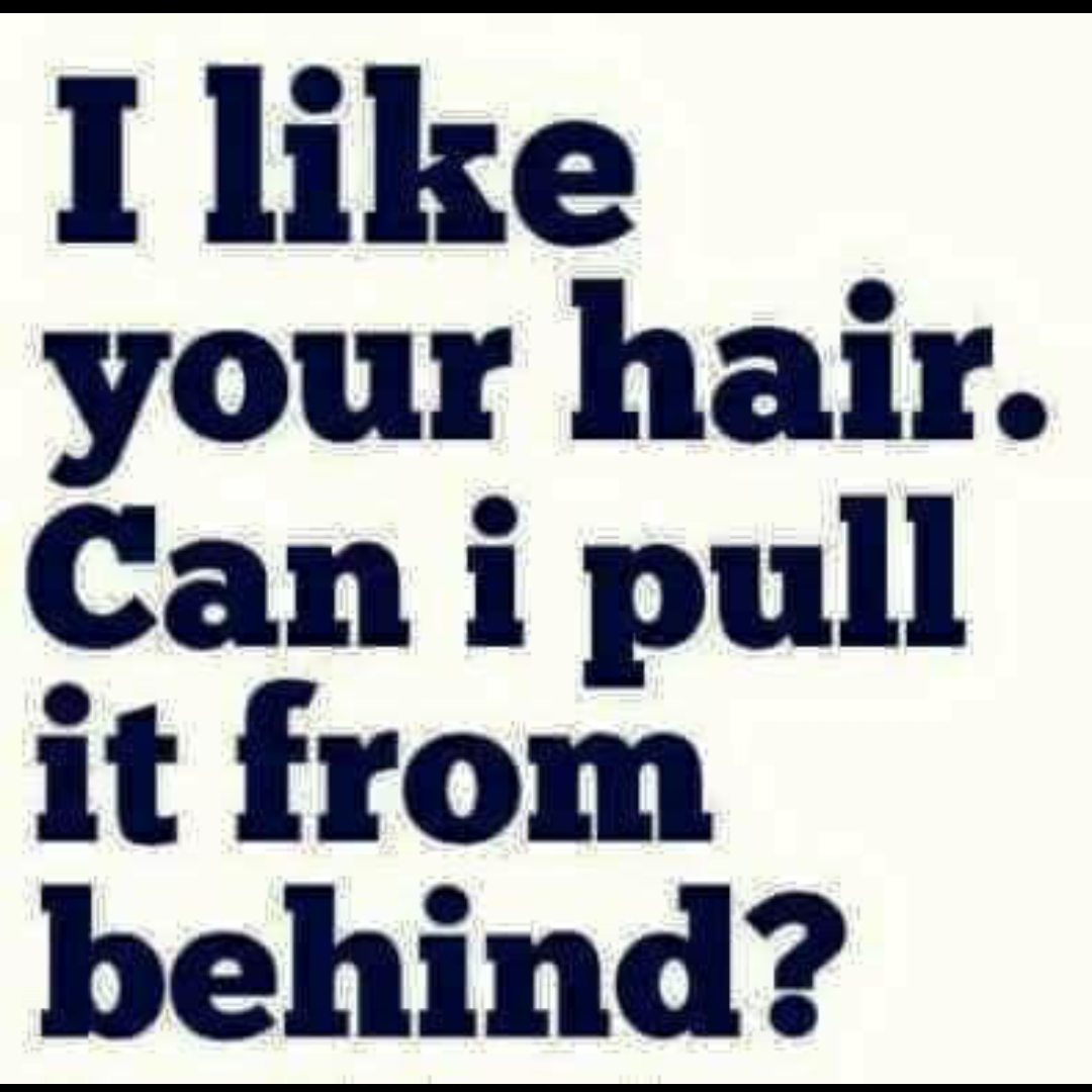 phantomshaman:  Can I? &gt;;)  Mmm yes you can. I&rsquo;d absolutely love