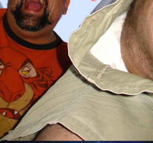 whitebriefsbro511769: this guy KNEW his briefs were in the pic…..just sayin