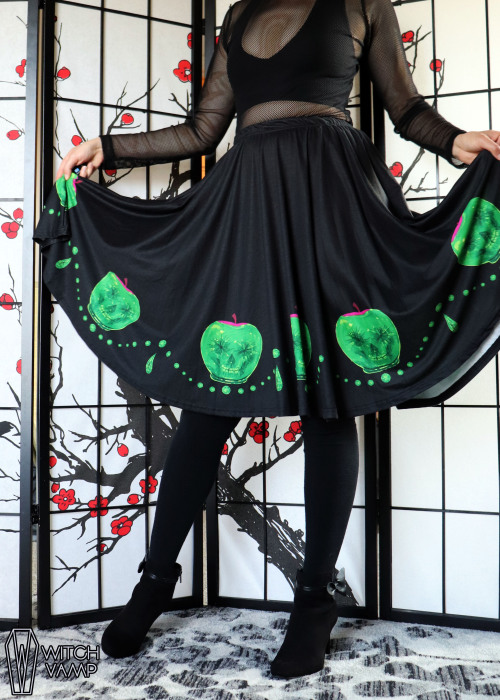 "Omg, I Love These! They Go Up To Size 6X AND They Have Pockets?! Wow!! But Do You Have Anything Longer?"