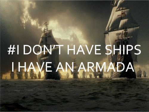 daikitai:  I ship too many pairings I’m just like 