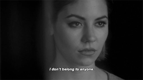 diamondsanddelrey:  Lana Del Rey and Marina and The Diamonds Blog  