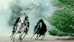 lokidlaufeyson:                                            