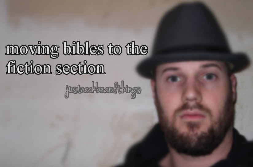 tsuthetiger:  thetinkertoyboy:  Justneckbeardthings  that’s kinda fucked up because