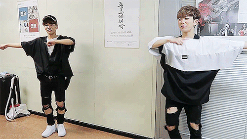 jinyovng:A ULaun is born after U and Laun undergoes fusion…