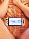 tumblr photo androus-blue 2