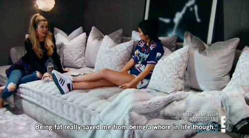 fiercegifs:  Same