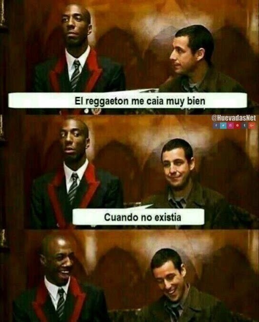 ¡FUTUBANDERA ES LA LUUUUUZ!