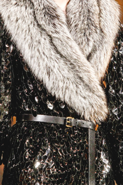 Marc Jacobs Fall/Winter 2013