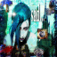 jinxmaidenofmadness