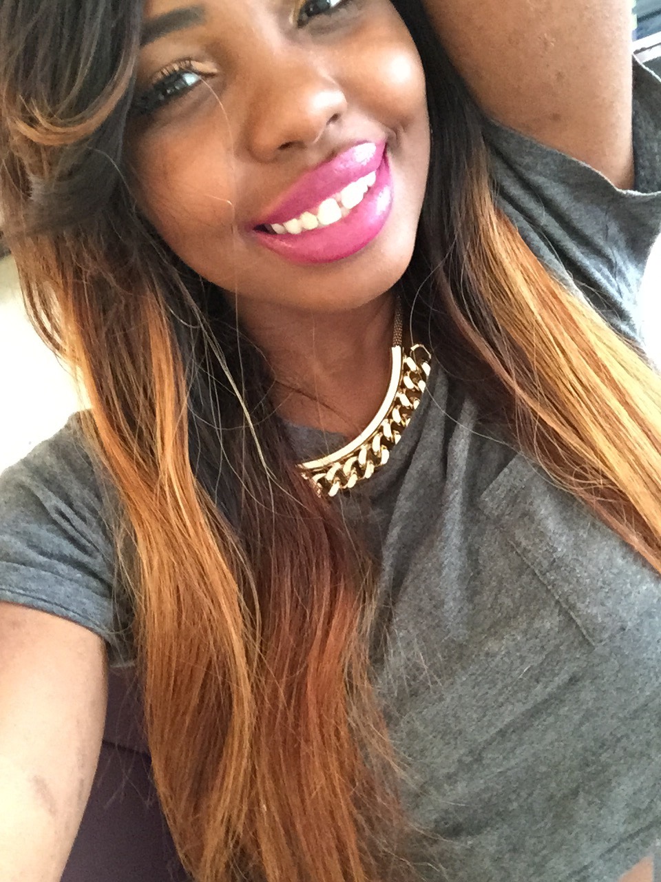 quitethefreak:  Sup.