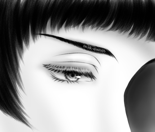 ink-avenue - Ink Avenue