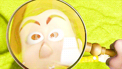jssmariano:Excuse me. I think the word you’re searching for is “Space Ranger.” The