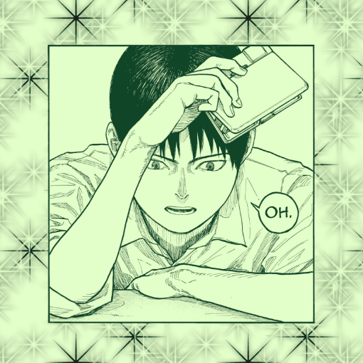 Eriko Nagai Explore Tumblr Posts And Blogs Tumgir