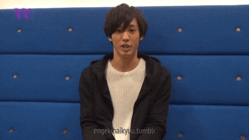 Tumblr media