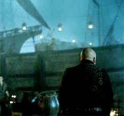 Fuck Yeah Game of Thrones