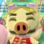 vanillaflavoredtears