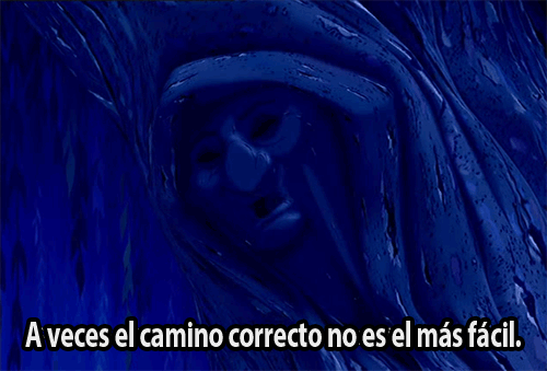 thesuicide26:  Nunca es fácil 