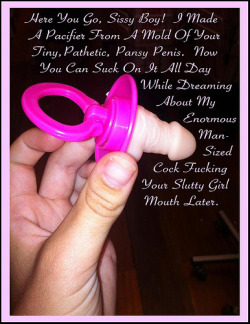 Where do I get a hold of one of these? My sissy needs one.