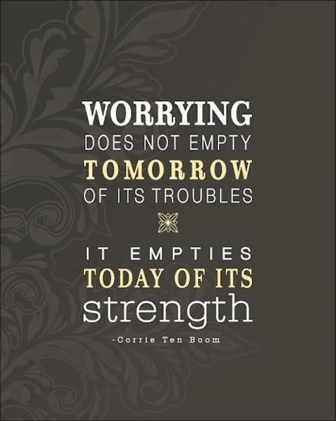 inspirationwordslove:  sun baked treasures inspiration positive words   im trying