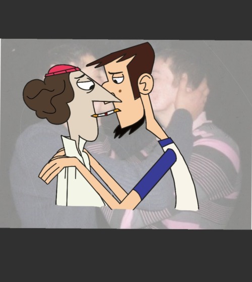 Que Pedooo Chavos? Jajaja, Aqu Les Dejo Pendejadas Que Hice Esta Semanita, Los Amo Y Gracias Por Los