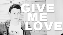 thugshawn: Shawn Mendes + covers