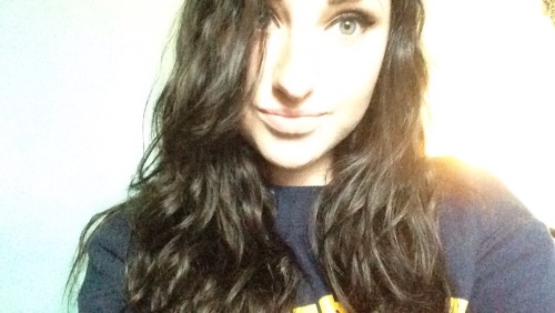 br0kenn-angel:  Feeling my dark side