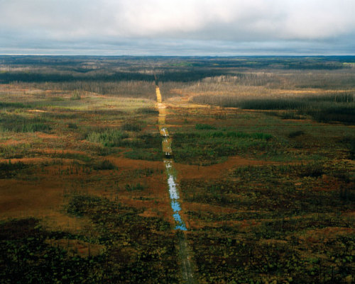 Amazônia do Norte