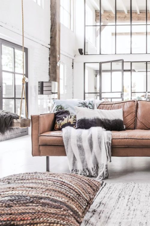 Superior Luxury