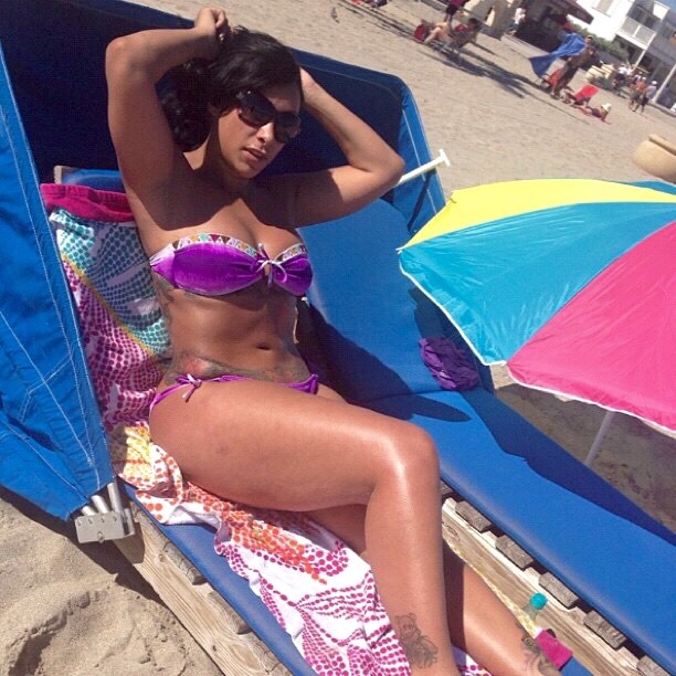 thicksexywomen:  (via TumbleOn)  ❤️