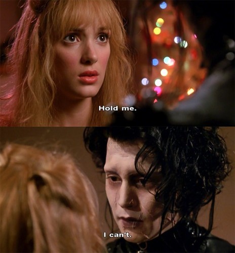 officialjohnnydepp:  This is so sad :’(