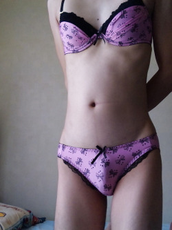 wet-lingerie.tumblr.com post 50642058926