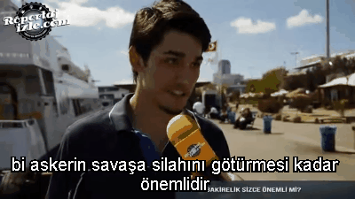 kitaphatun:  hayalperestiiz:galatasarayliyimabikafamrahat:  yalnizlikkokansokaklar:&ldquo;evlemeden