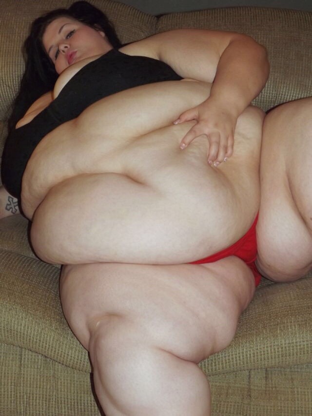 I&rsquo;d love to meet her