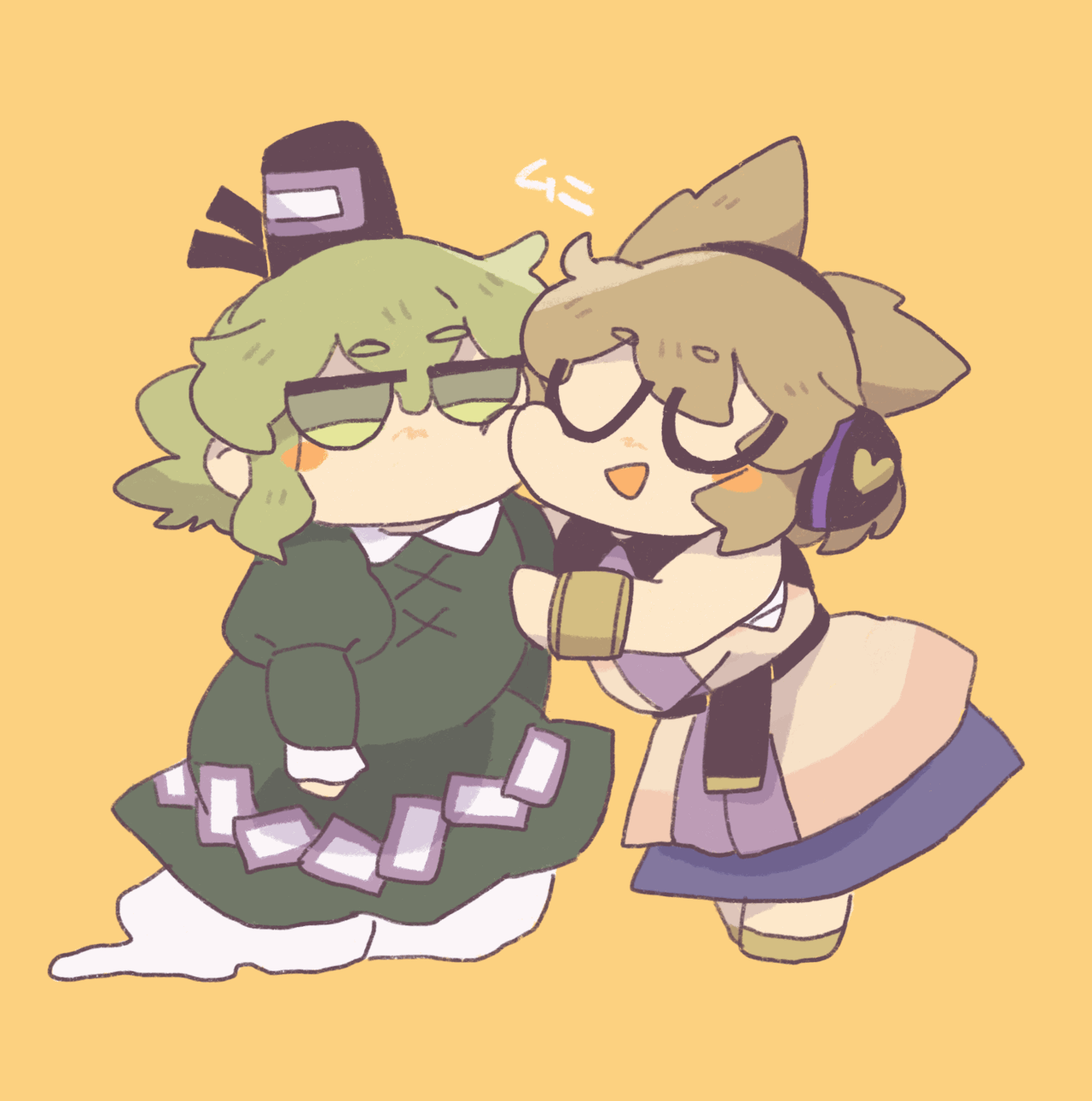 あんどんくらげ