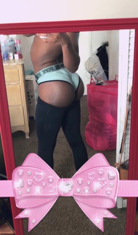 864finest:  Amosc thisdudetydreaa 💦