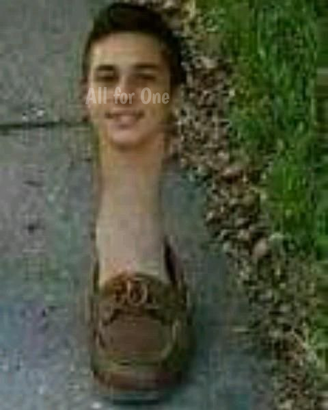 Memes