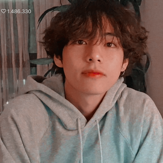 #v-bts-icons on Tumblr