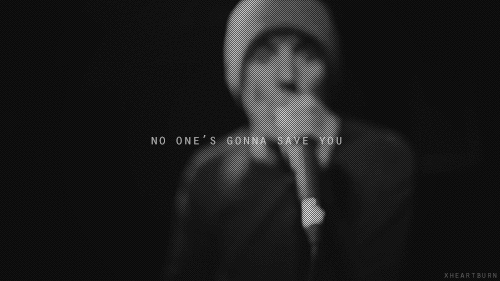 music-is-our-salvation:   ♪ band | tattoo blog †  