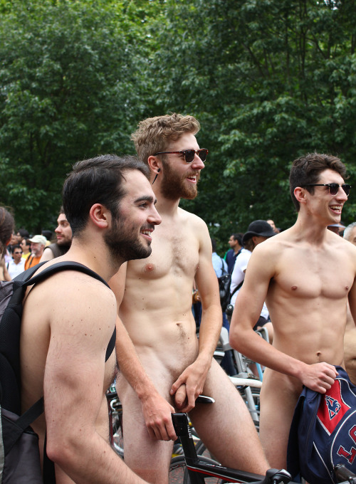 the impeccable foreskin