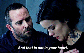 kurtweller: Kurt, what if it’s only a matter of time before I become like that?