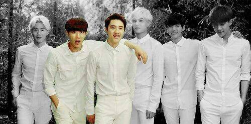 the moment can compensate for its poor quality pardon ㅠ.ㅠ anticipating for nxt chansoo nature republ