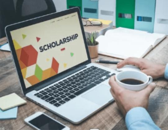 How to Find Scholarships In 2022