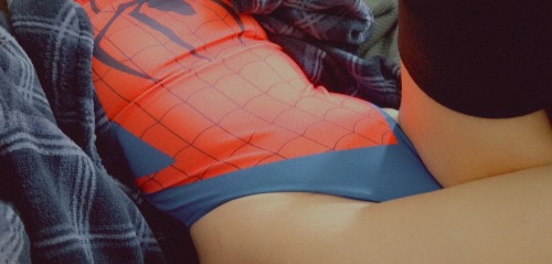 d3adstock-ang3l:♡Friendly neighbourhood spidergirl♡ ♡Yes it’s me♡ 