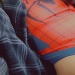 d3adstock-ang3l:♡Friendly neighbourhood spidergirl♡ ♡Yes it’s me♡ 