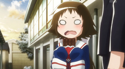 fanvocayuri:  Mashiro-Tan! 