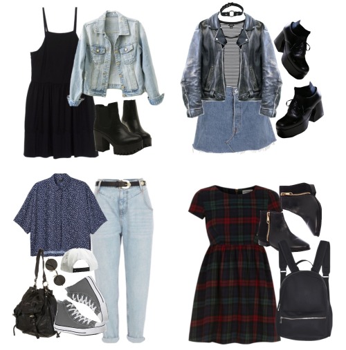 Requested: outfits for an acoustic/laid back performancehttp://www.polyvore.com/untitled/set?id=1547