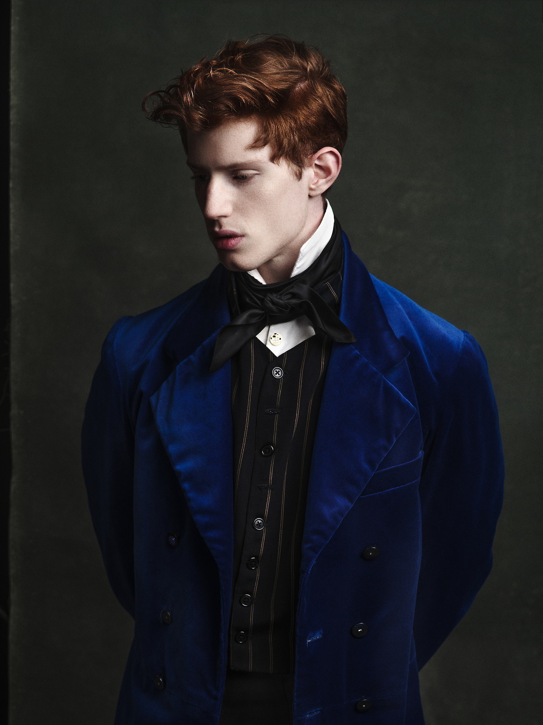nikolaeftimov-blog: Photo: Chris Knighthttps://www.chrisknightphoto.com/index